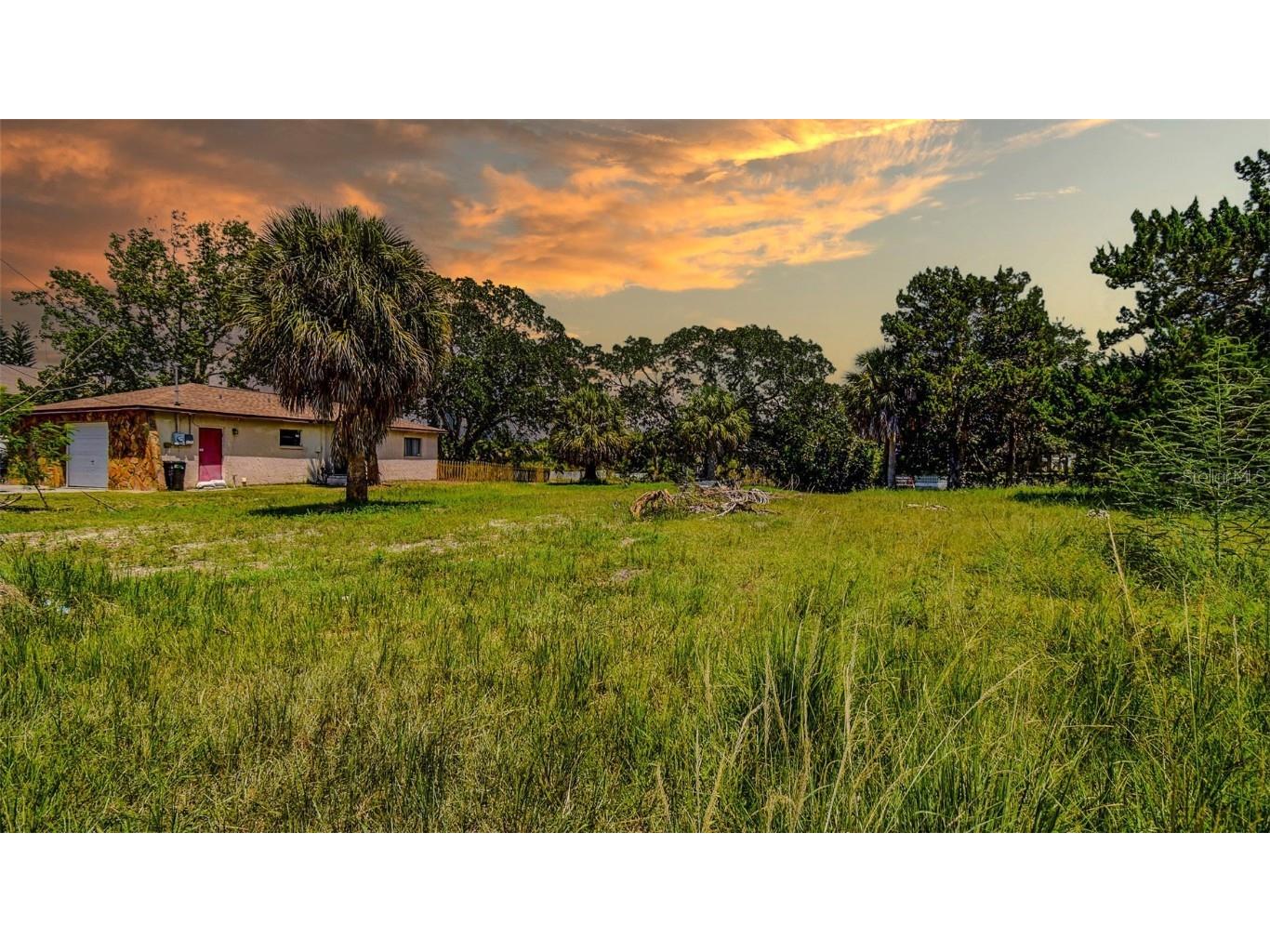 0 Sea Grape Drive #LOT 10 Hernando Beach FL 34607 TB8387837 image5