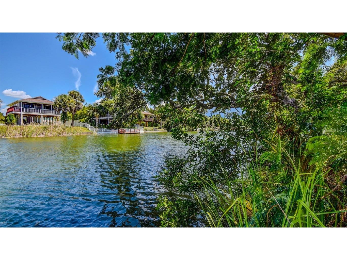 0 Sea Grape Drive #LOT 10 Hernando Beach FL 34607 TB8387837 image7