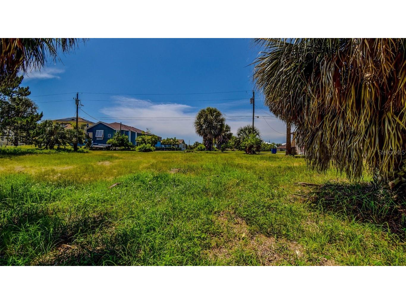 0 Sea Grape Drive #LOT 10 Hernando Beach FL 34607 TB8387837 image9