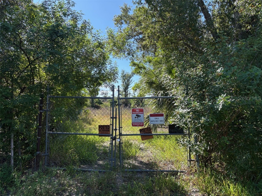 0 Seaboard Lane Port Charlotte FL 33981 D6144836 image2