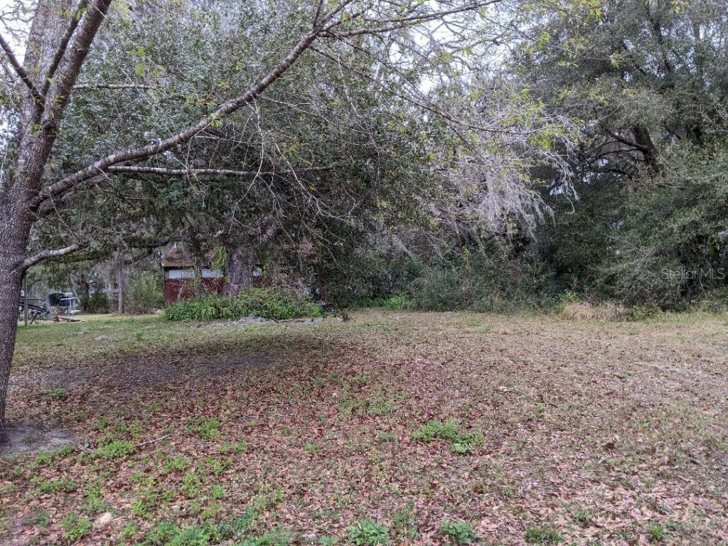 0 Seattle (Lot 9) Road Spring Hill FL 34610 U8149025 image1