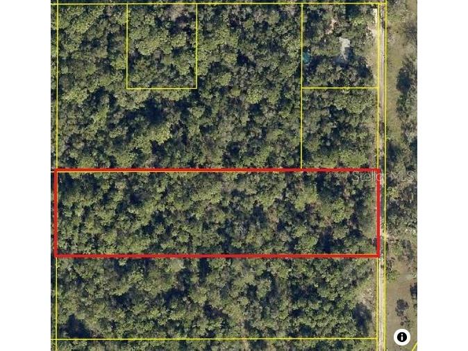 0 Secret Place Brooksville FL 34604 W7878747 image1