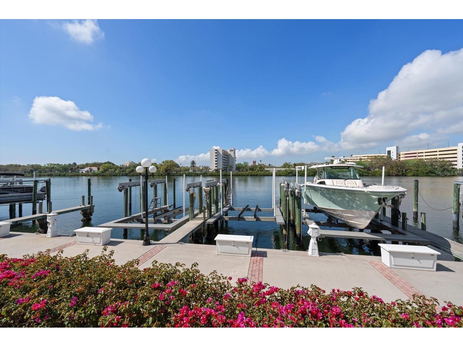 0 Seddon Cove Way #19 Tampa FL 33602 TB8485208 image2