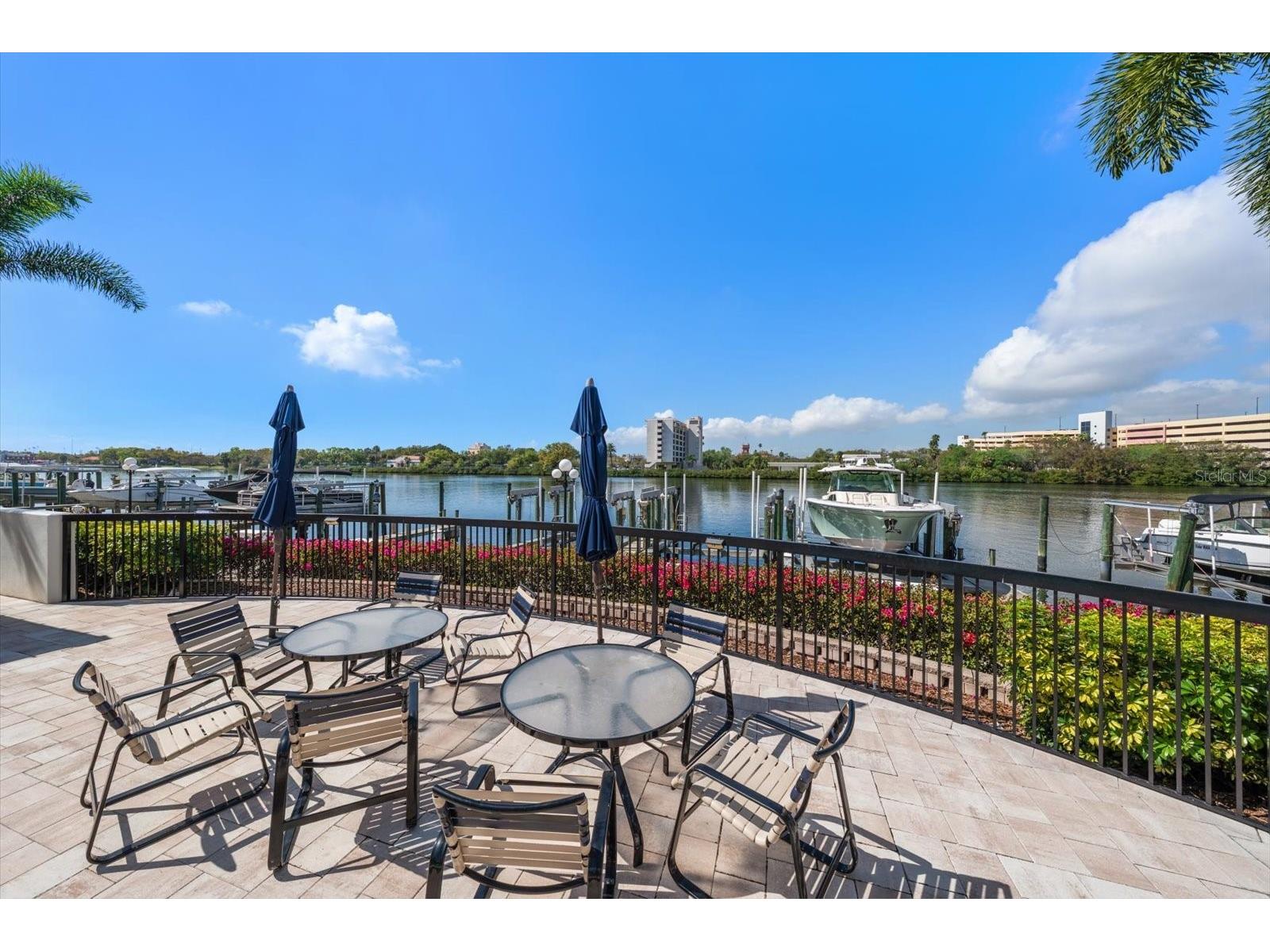 0 Seddon Cove Way #19 Tampa FL 33602 TB8485208 image7