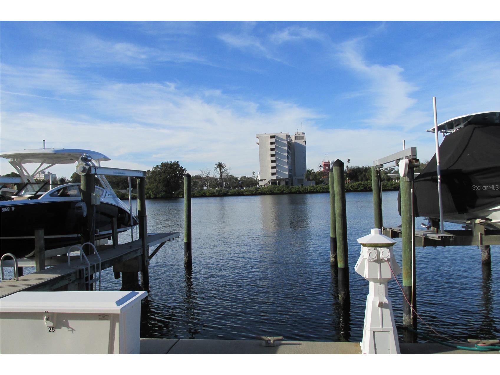 0 Seddon Cove Way #25 Tampa FL 33602 - SEDDON CHANNEL TB8493316 image1