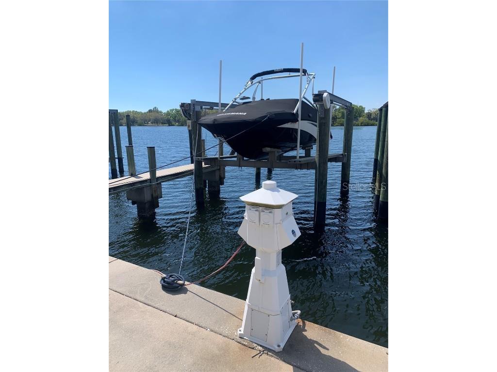 0 Seddon Cove Way #37 Tampa FL 33602 U8192628 image1