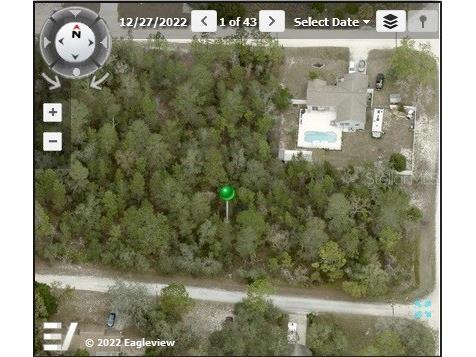 0 Senior Way Weeki Wachee FL 34613 W7857669 image1