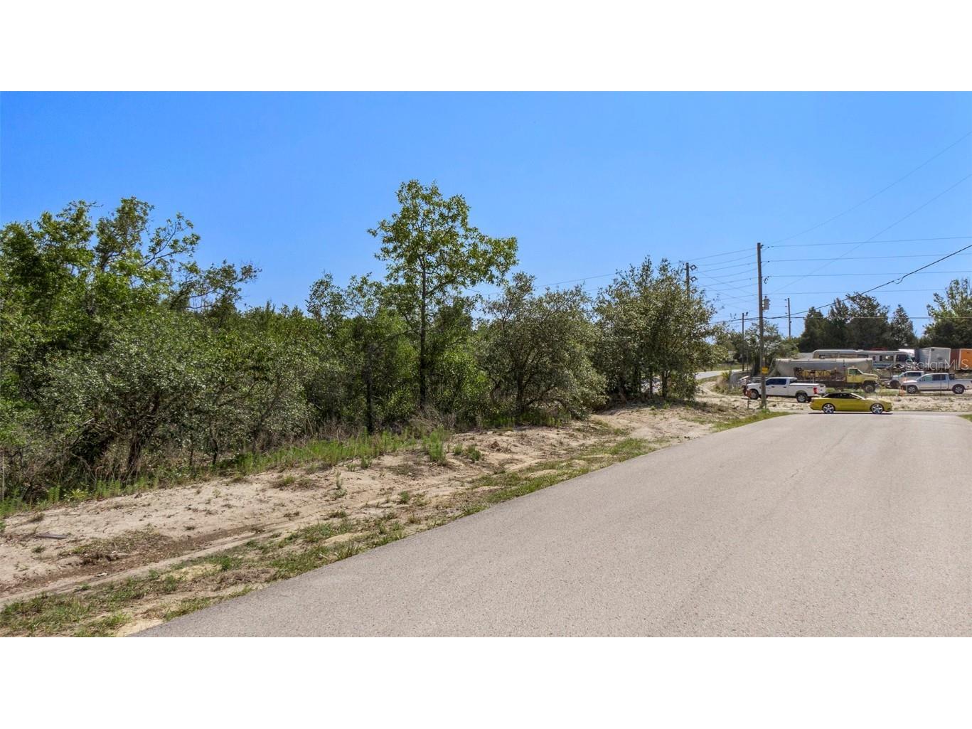 0 Shady Hills Spring Hill FL 34610 TB8456038 image10