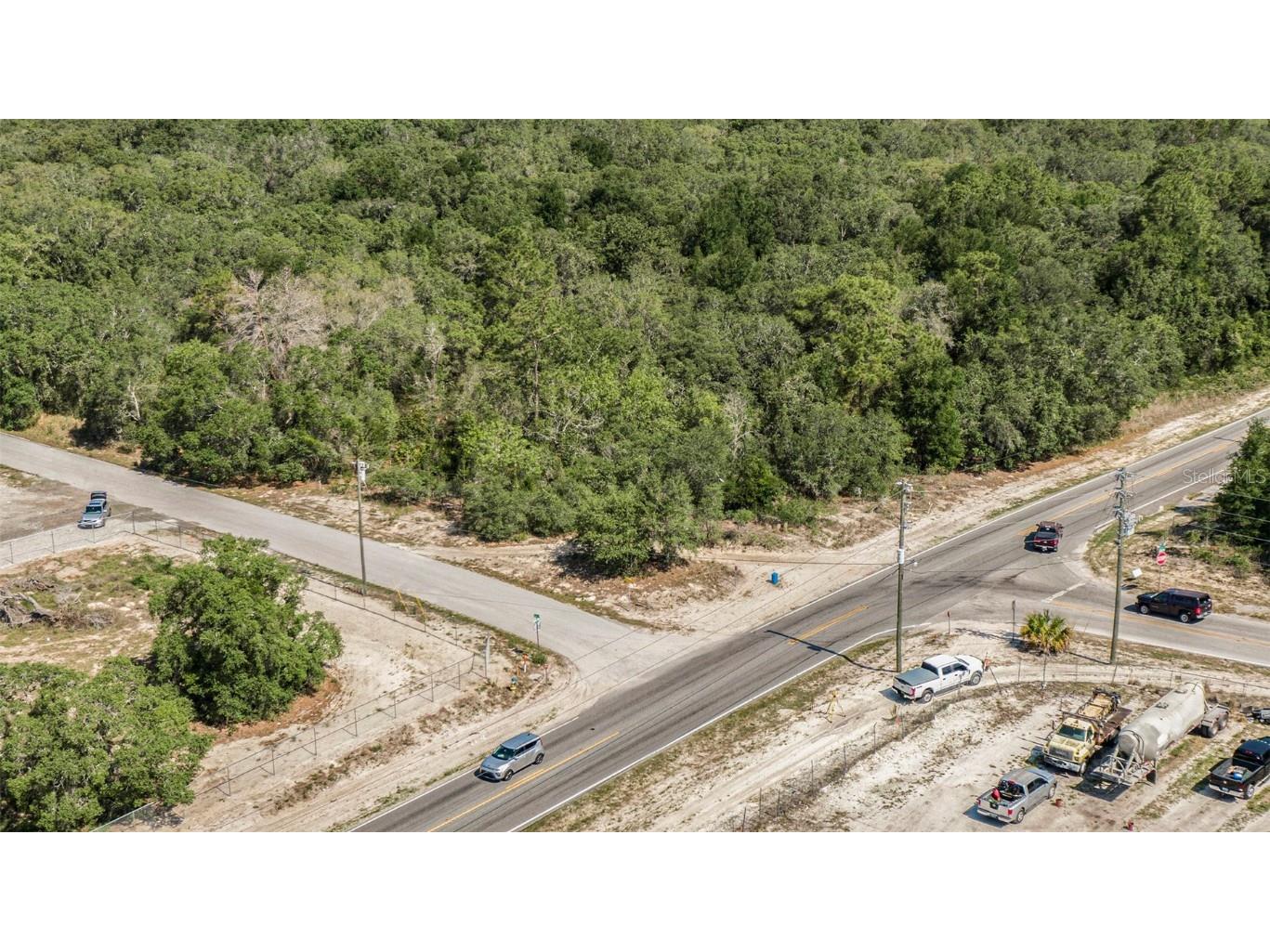 0 Shady Hills Spring Hill FL 34610 TB8456038 image11