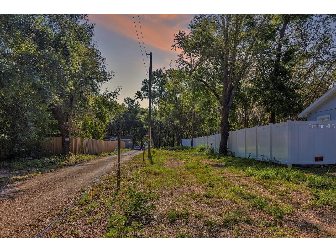 0 Shady Hills Spring Hill FL 34610 TB8456038 image13