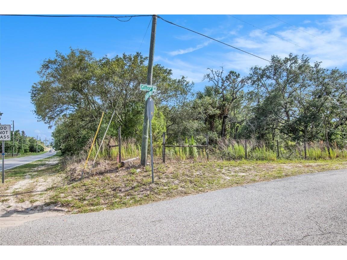 0 Shady Hills Spring Hill FL 34610 TB8456038 image20