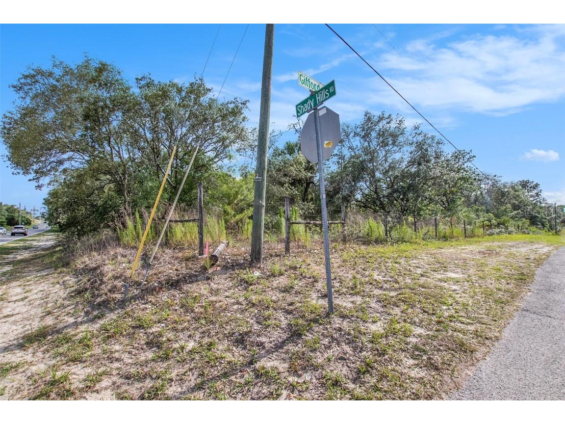 0 Shady Hills Spring Hill FL 34610 TB8456038 image21