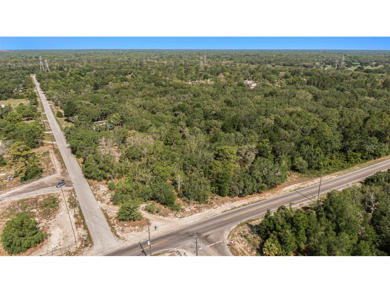 0 Shady Hills Spring Hill FL 34610 TB8456038 image3
