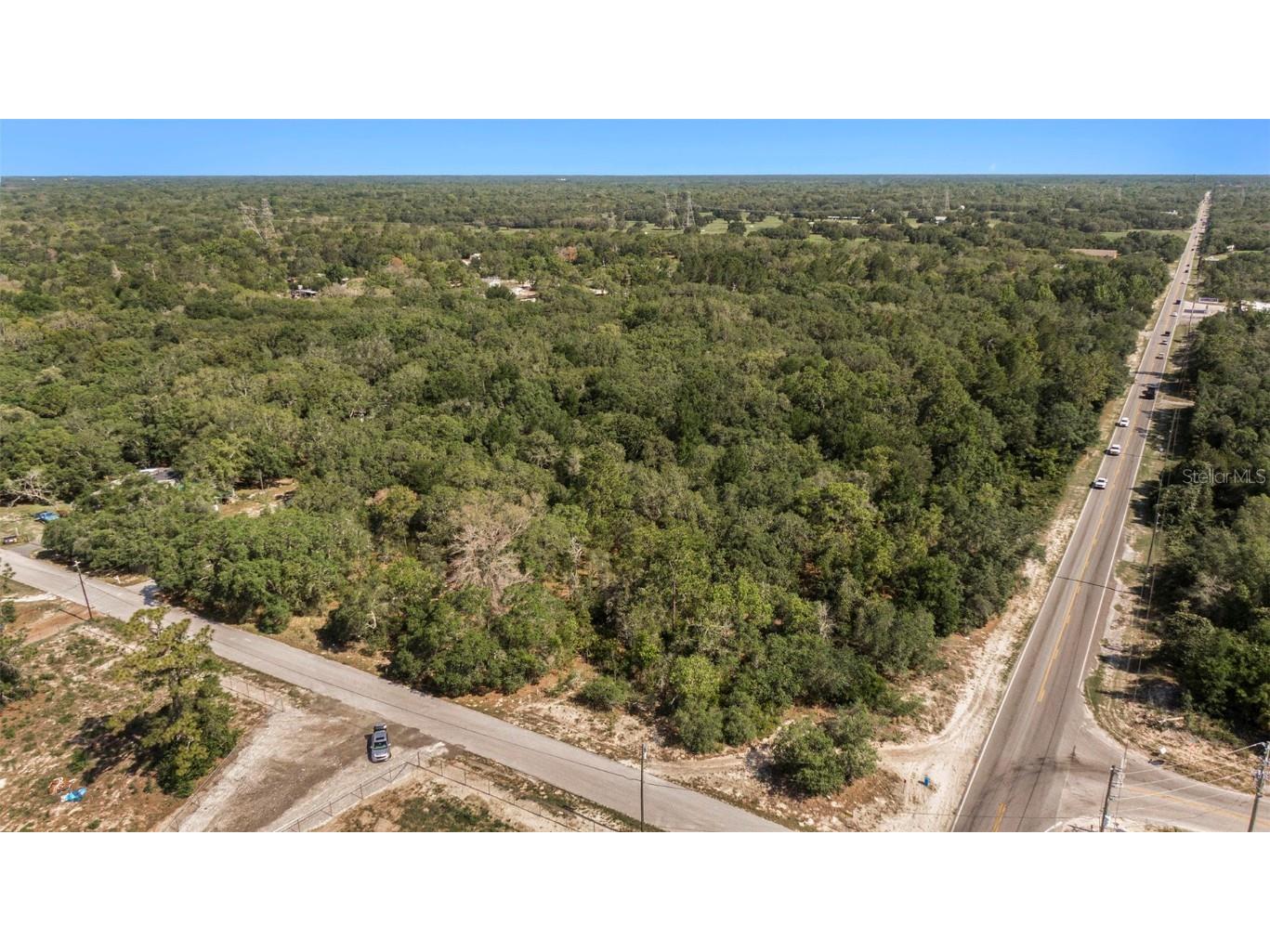 0 Shady Hills Spring Hill FL 34610 TB8456038 image4