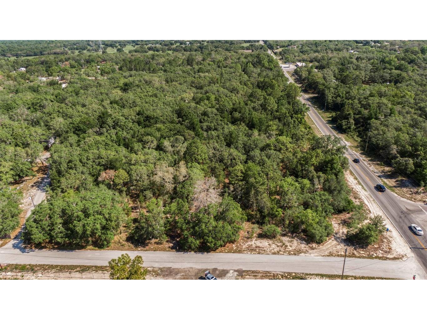 0 Shady Hills Spring Hill FL 34610 TB8456038 image5