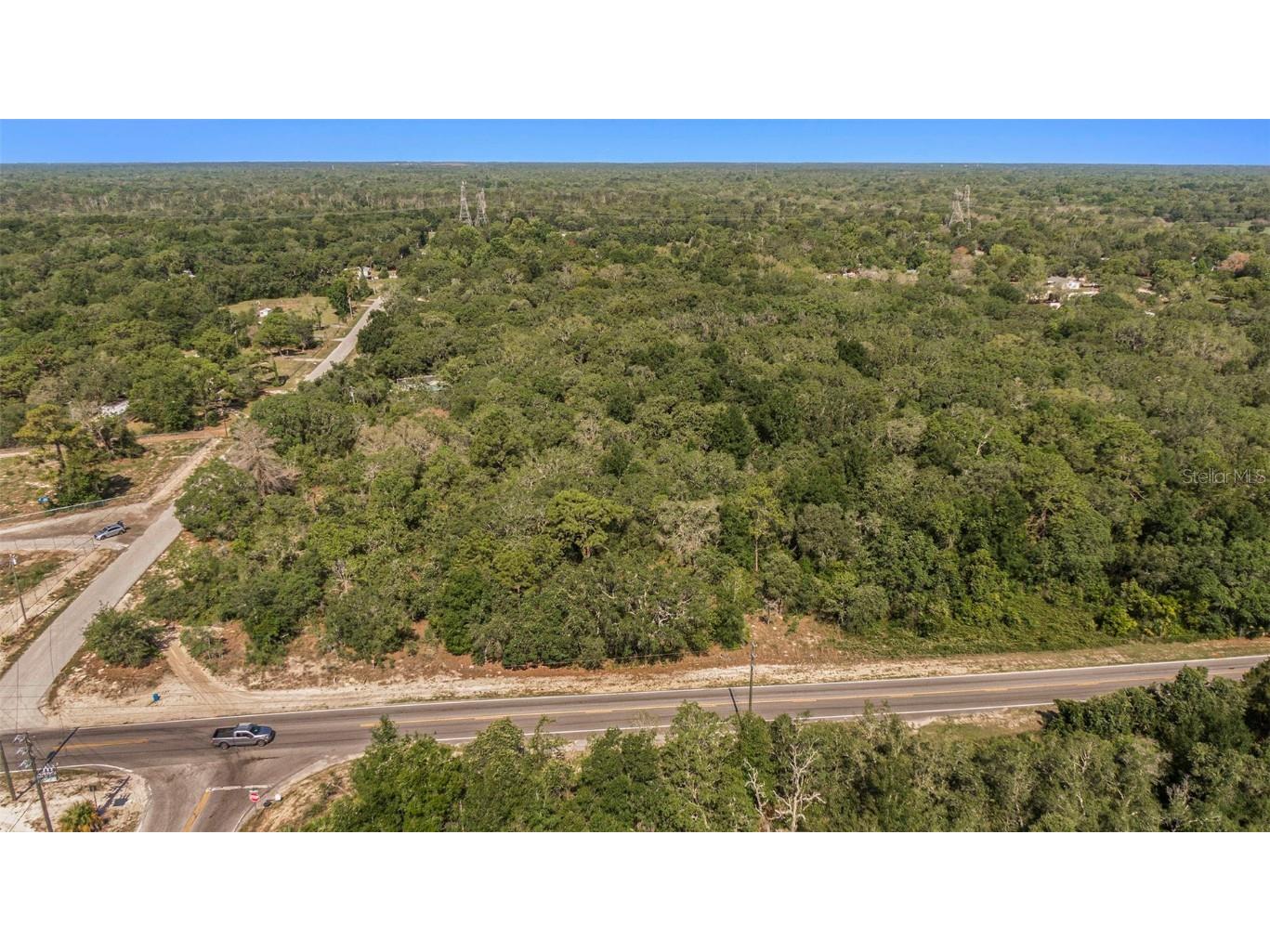 0 Shady Hills Spring Hill FL 34610 TB8456038 image6