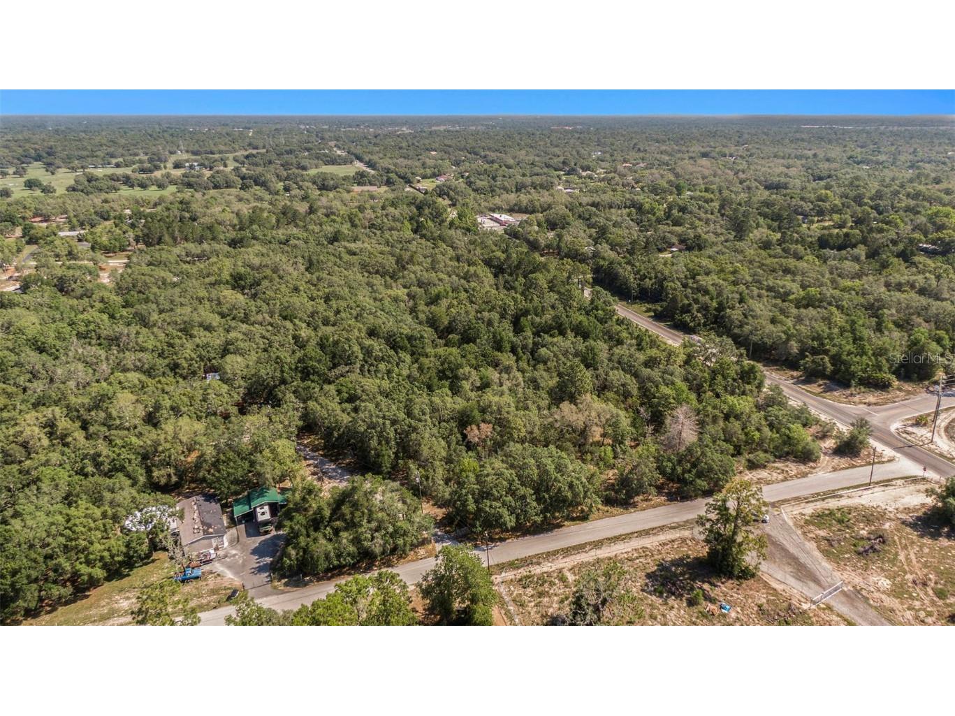0 Shady Hills Spring Hill FL 34610 TB8456038 image7