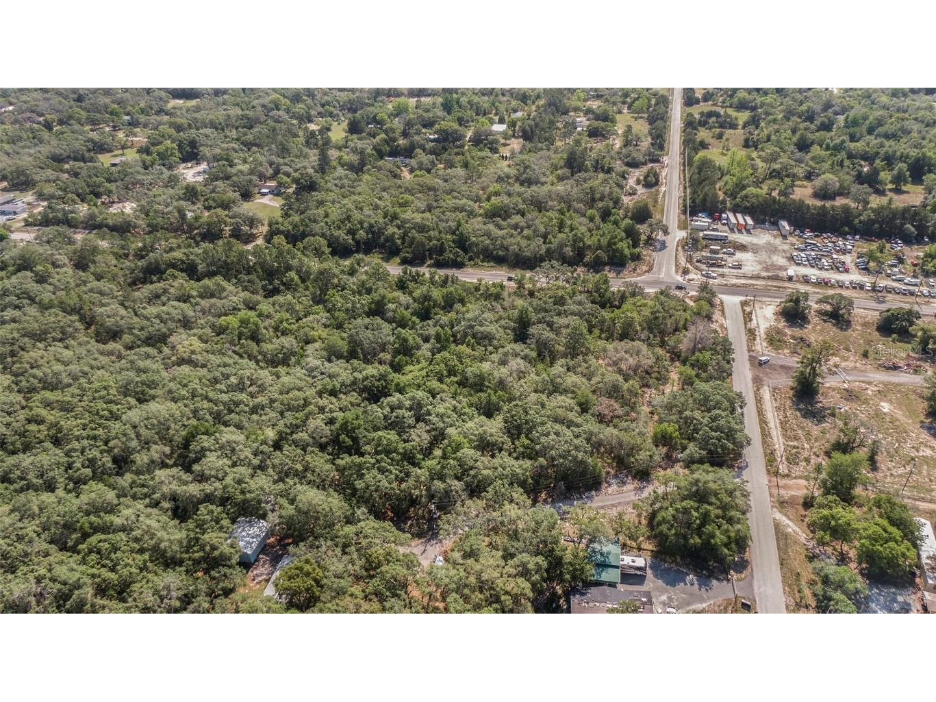 0 Shady Hills Spring Hill FL 34610 TB8456038 image8