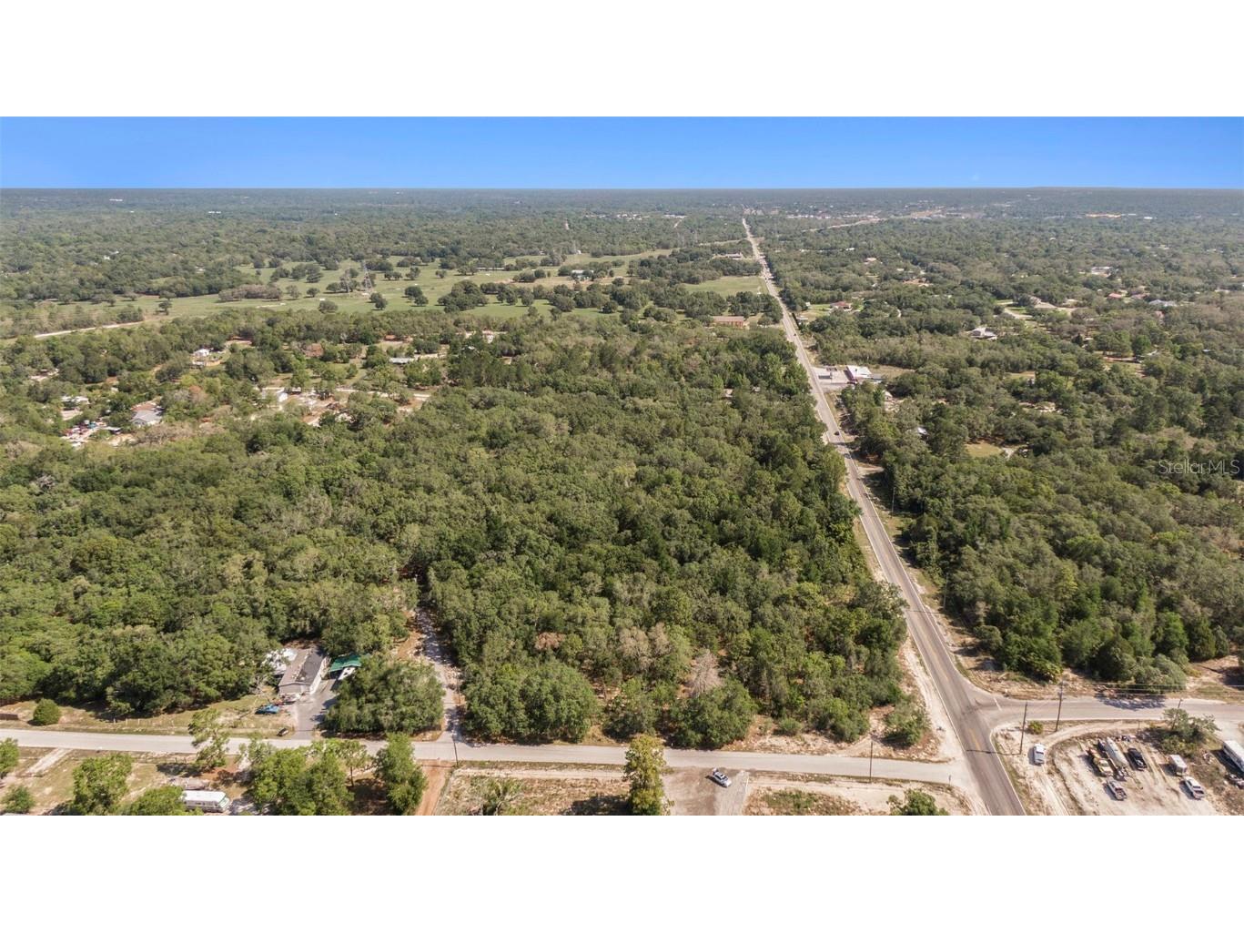 0 Shady Hills Spring Hill FL 34610 TB8456038 image9