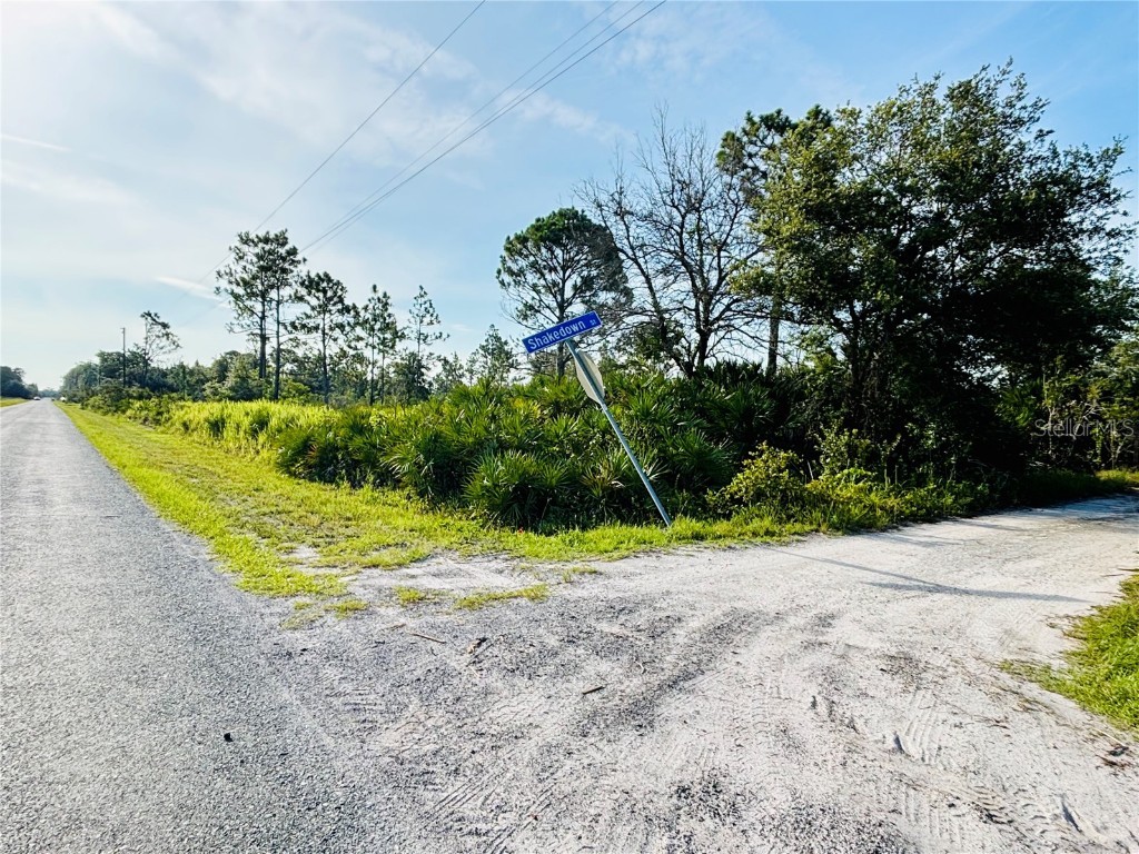 0 Shakedown Street Saint Cloud FL 34773 O6329621 image10