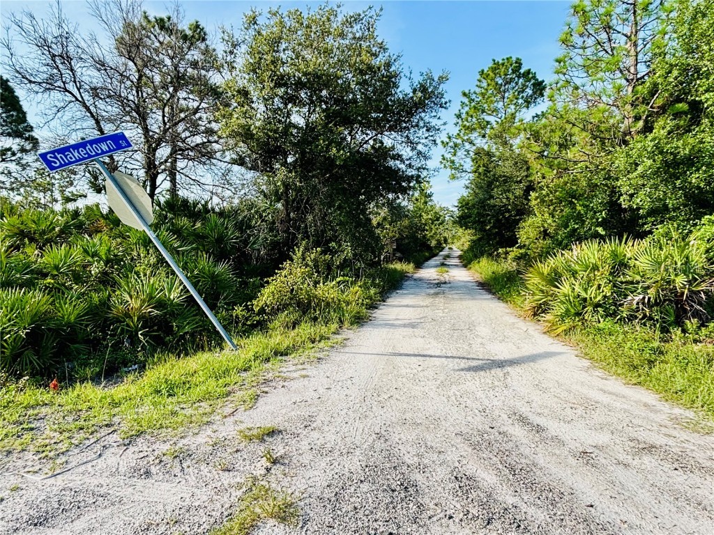 0 Shakedown Street Saint Cloud FL 34773 O6329621 image11