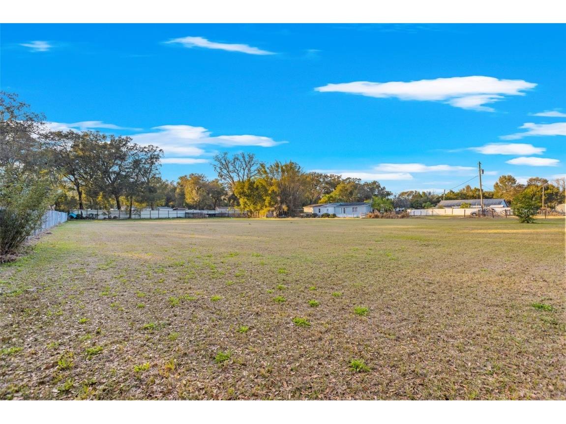 0 Shannon Lane Zephyrhills FL 33540 T3426426 image1