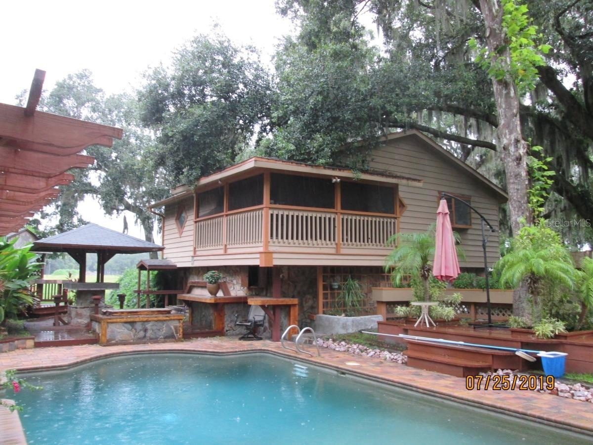 0 Sharpey Road Kissimmee FL 34744 O6420551 image13
