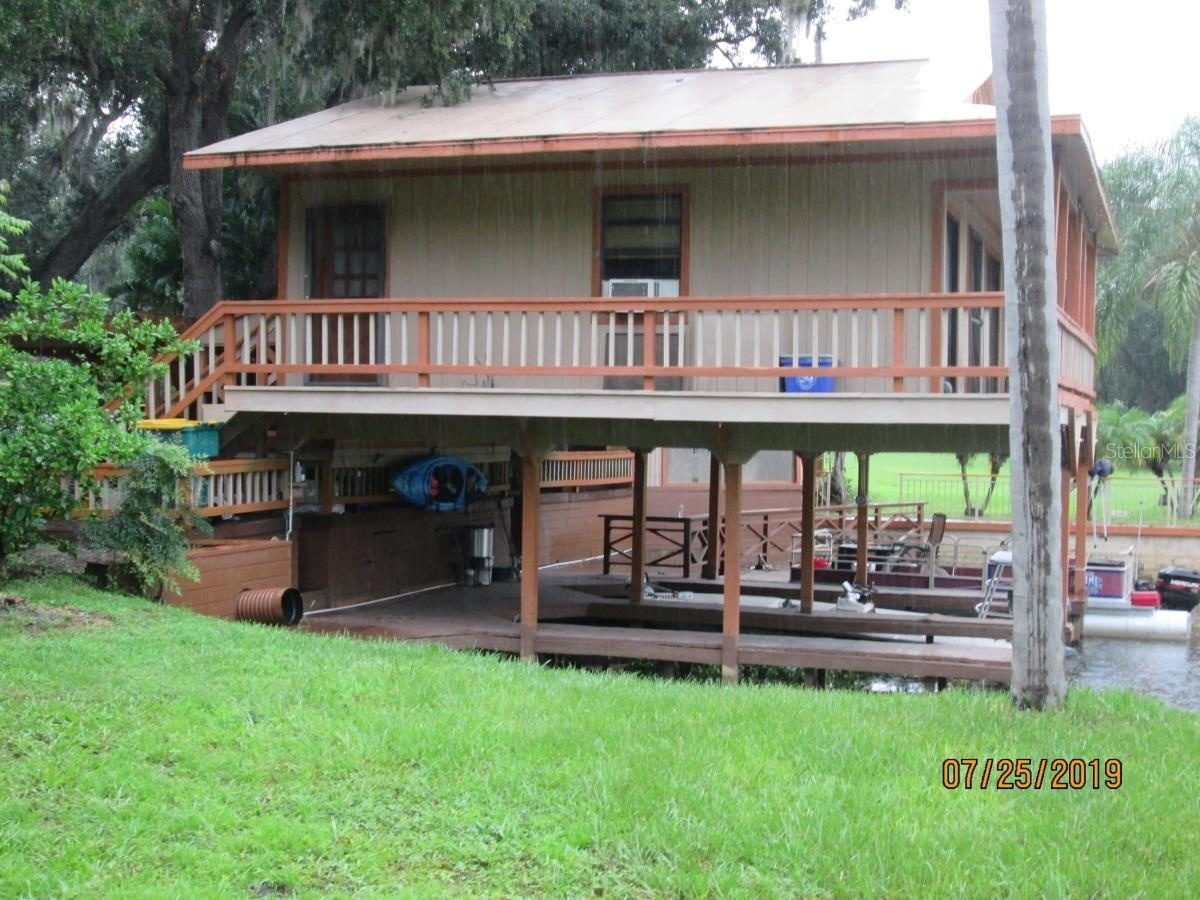 0 Sharpey Road Kissimmee FL 34744 O6420551 image14