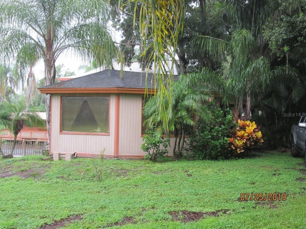 0 Sharpey Road Kissimmee FL 34744 O6420551 image18