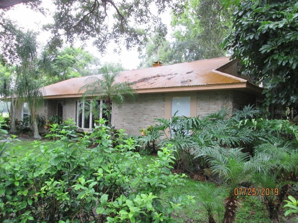 0 Sharpey Road Kissimmee FL 34744 O6420551 image19
