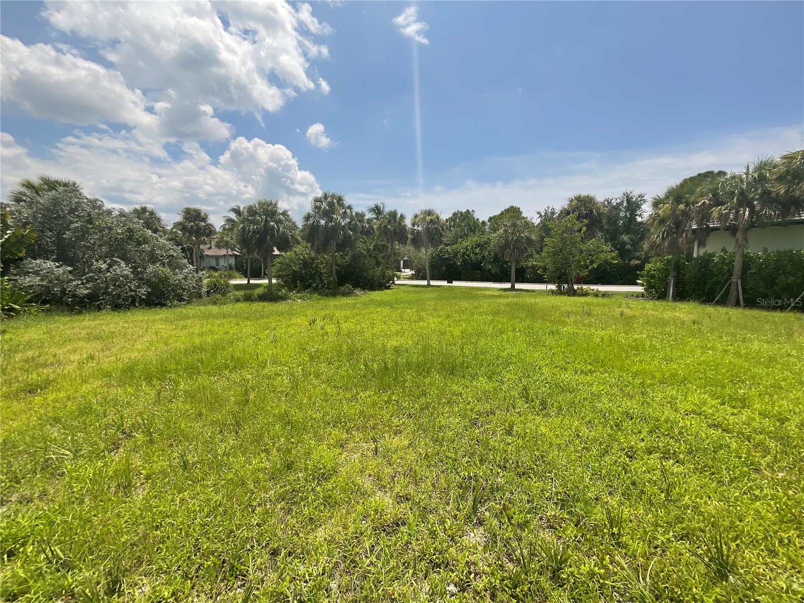 0 Sharswood Lane Sarasota FL 34242 - LITTLE SARASOTA BAY A4620705 image10