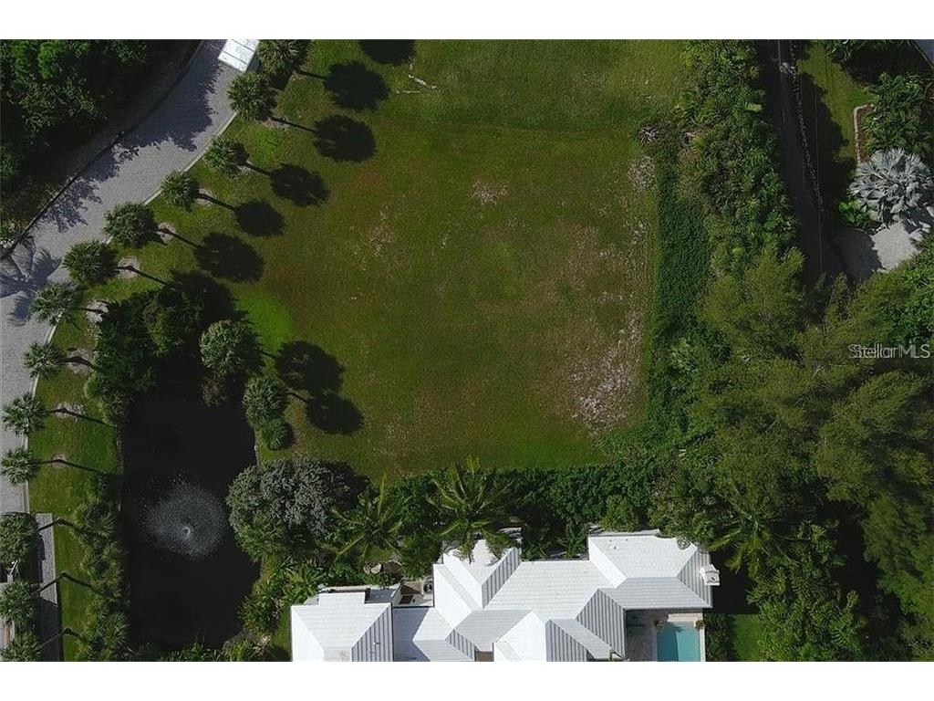 0 Sharswood Lane Sarasota FL 34242 - LITTLE SARASOTA BAY A4620705 image11