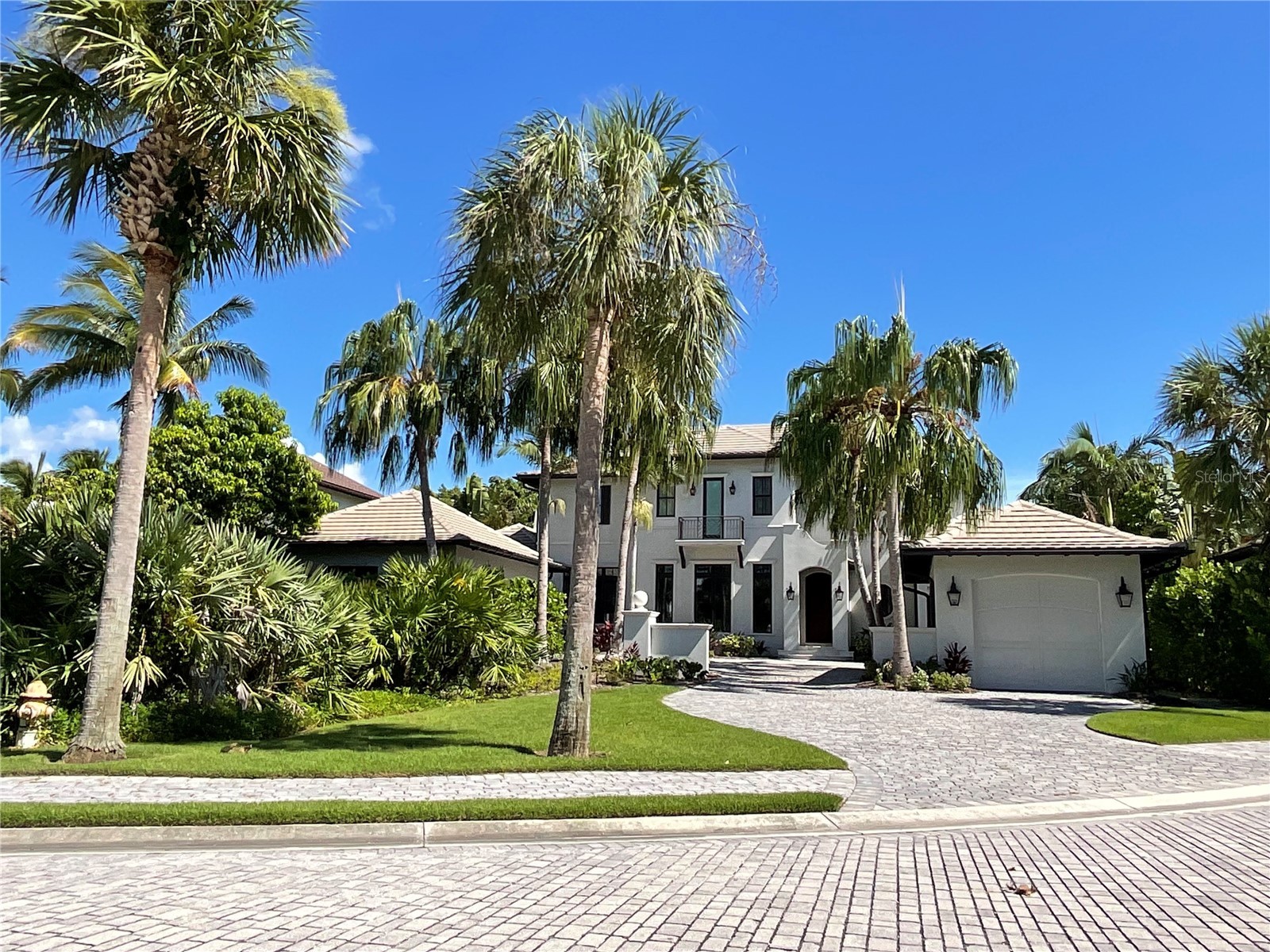 0 Sharswood Lane Sarasota FL 34242 - LITTLE SARASOTA BAY A4620705 image12
