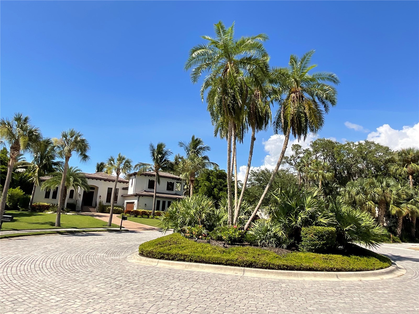 0 Sharswood Lane Sarasota FL 34242 - LITTLE SARASOTA BAY A4620705 image13