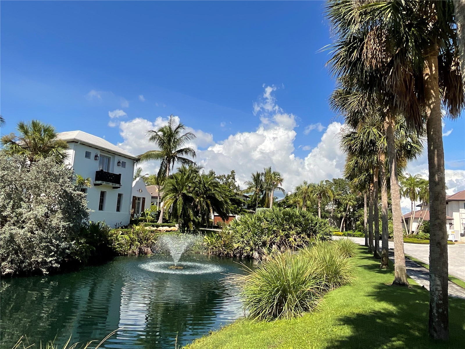 0 Sharswood Lane Sarasota FL 34242 - LITTLE SARASOTA BAY A4620705 image14