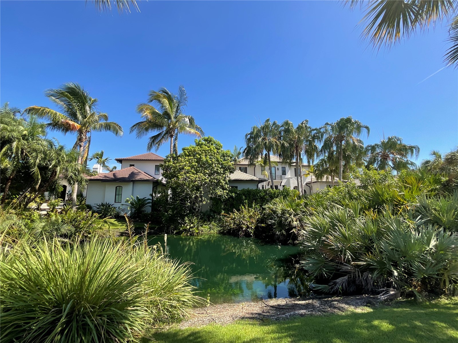 0 Sharswood Lane Sarasota FL 34242 - LITTLE SARASOTA BAY A4620705 image15