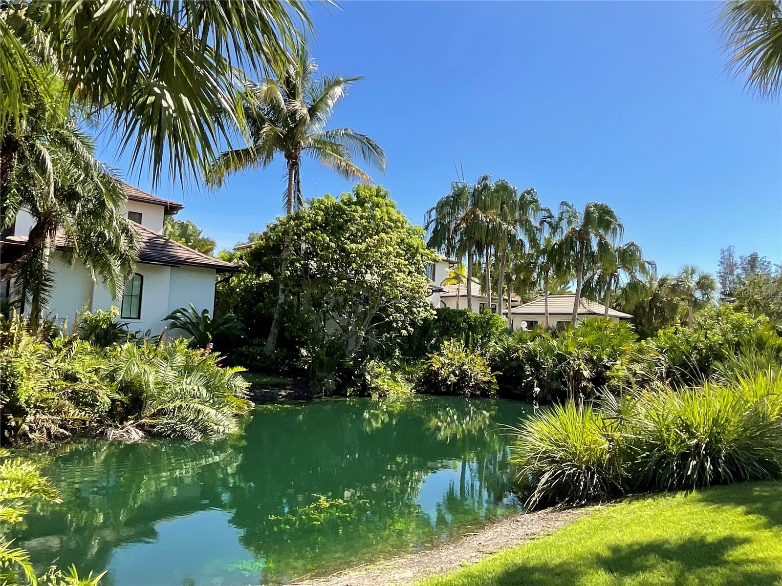 0 Sharswood Lane Sarasota FL 34242 - LITTLE SARASOTA BAY A4620705 image16