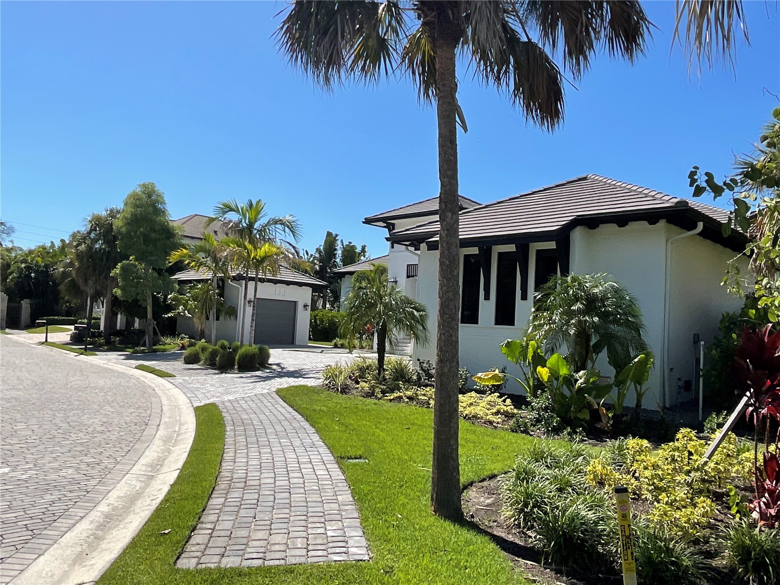 0 Sharswood Lane Sarasota FL 34242 - LITTLE SARASOTA BAY A4620705 image17
