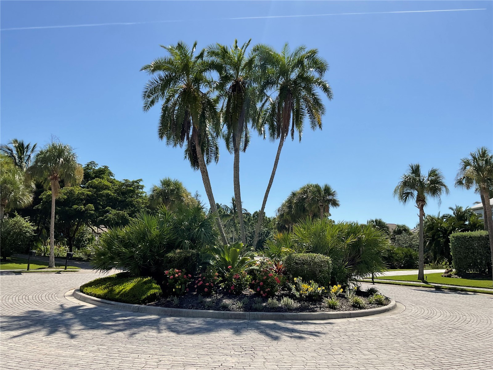 0 Sharswood Lane Sarasota FL 34242 - LITTLE SARASOTA BAY A4620705 image18