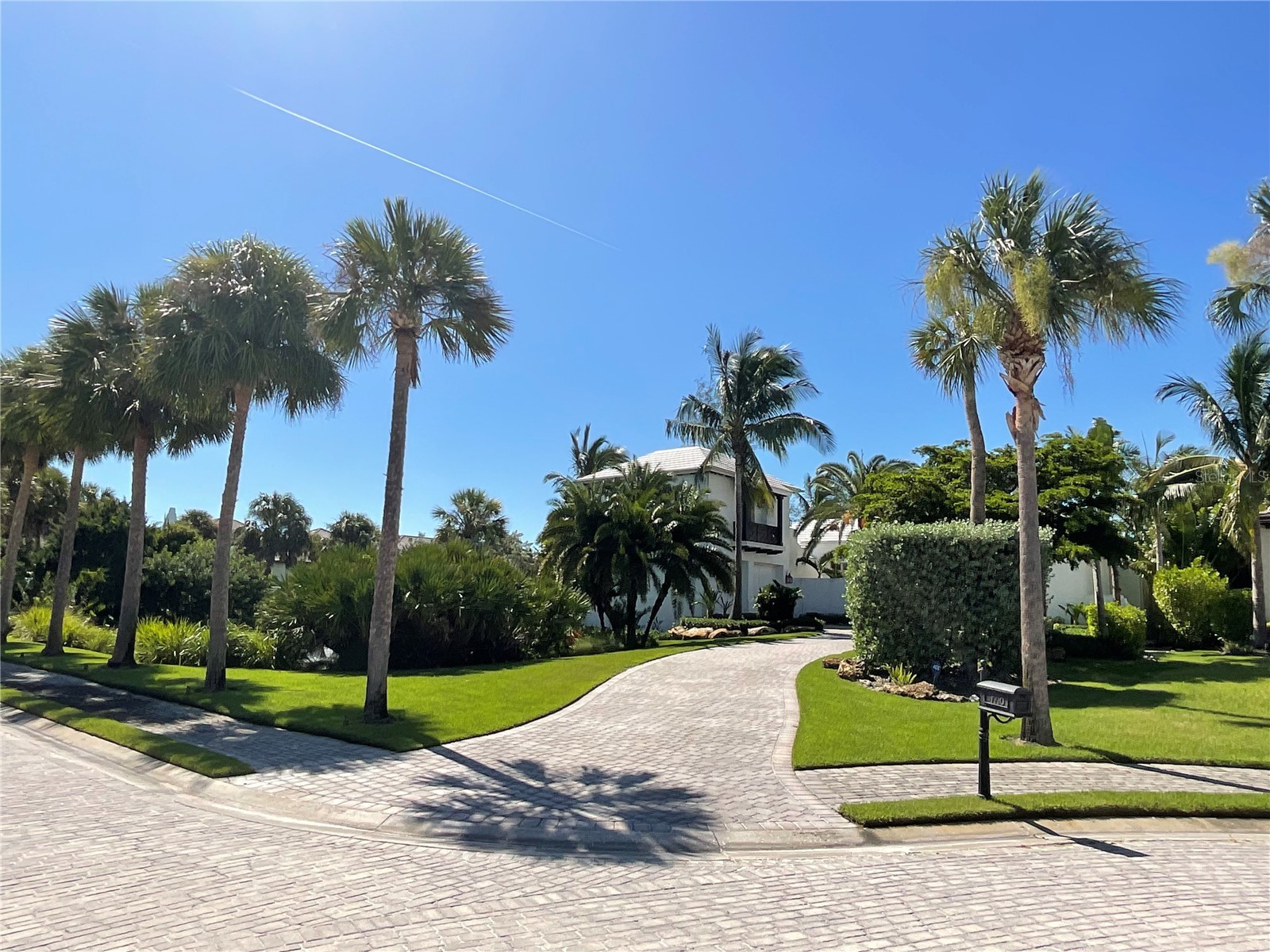 0 Sharswood Lane Sarasota FL 34242 - LITTLE SARASOTA BAY A4620705 image19