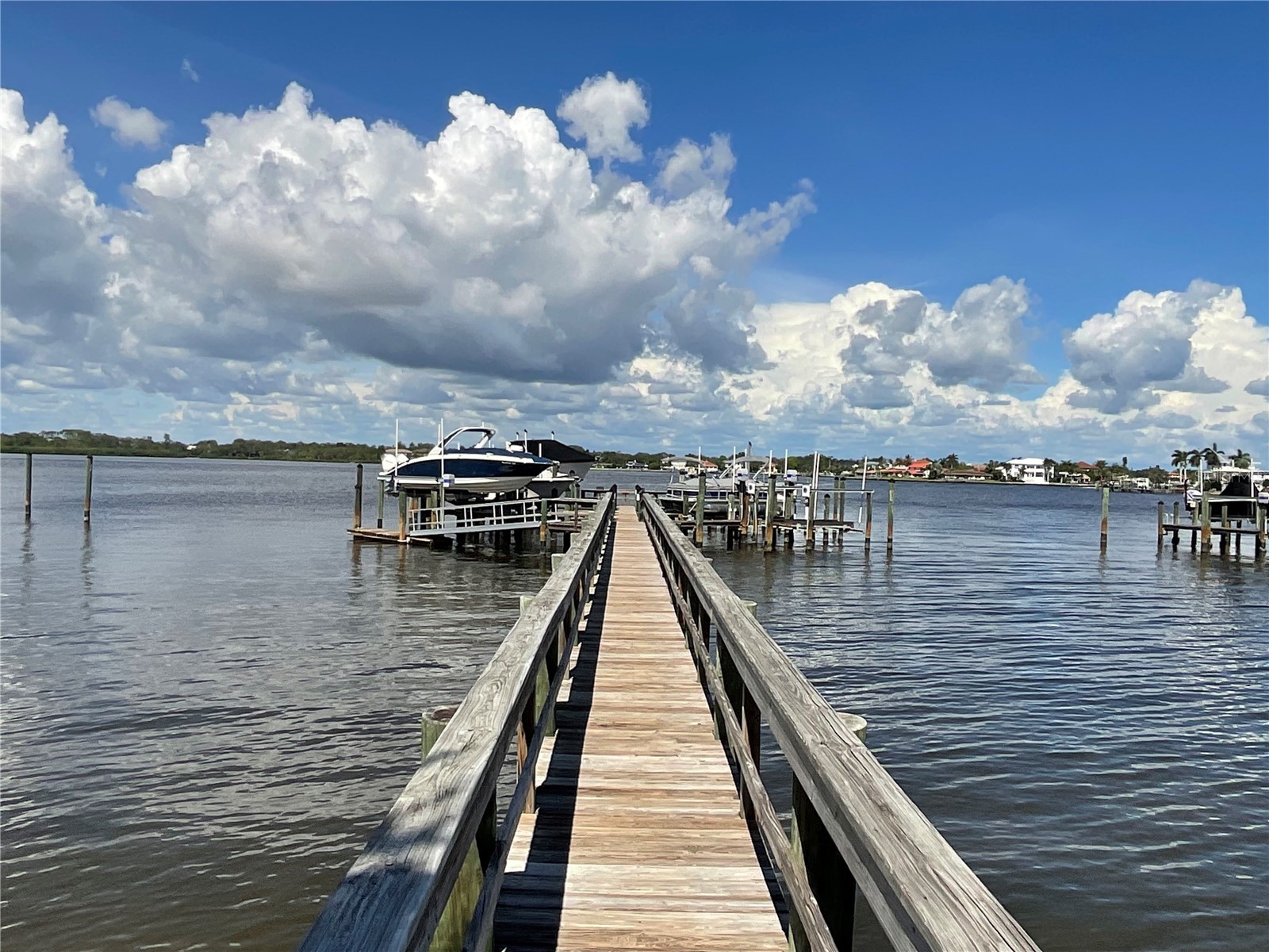0 Sharswood Lane Sarasota FL 34242 - LITTLE SARASOTA BAY A4620705 image2