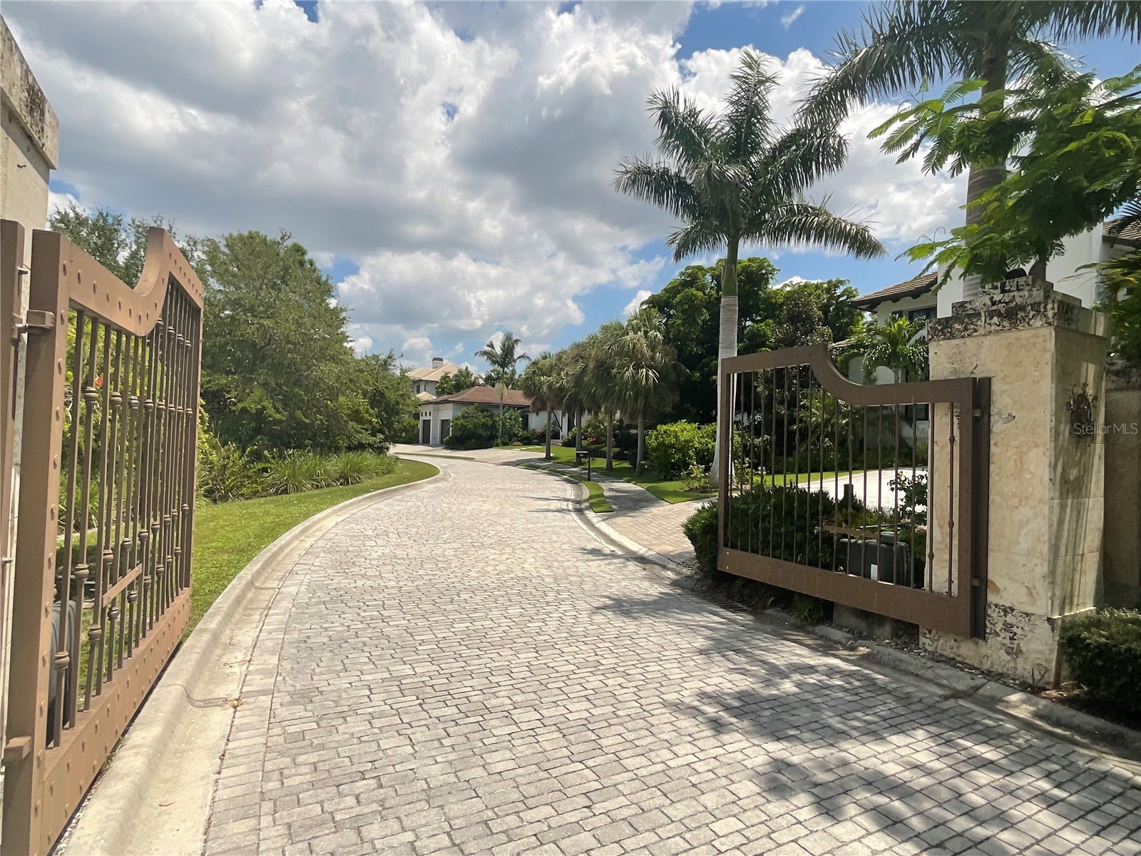 0 Sharswood Lane Sarasota FL 34242 - LITTLE SARASOTA BAY A4620705 image20