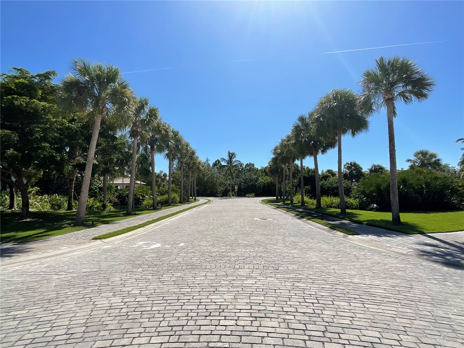 0 Sharswood Lane Sarasota FL 34242 - LITTLE SARASOTA BAY A4620705 image8