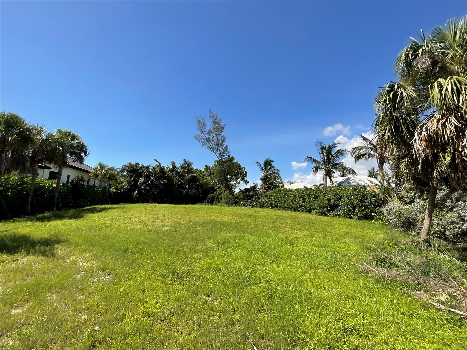 0 Sharswood Lane Sarasota FL 34242 - LITTLE SARASOTA BAY A4620705 image9