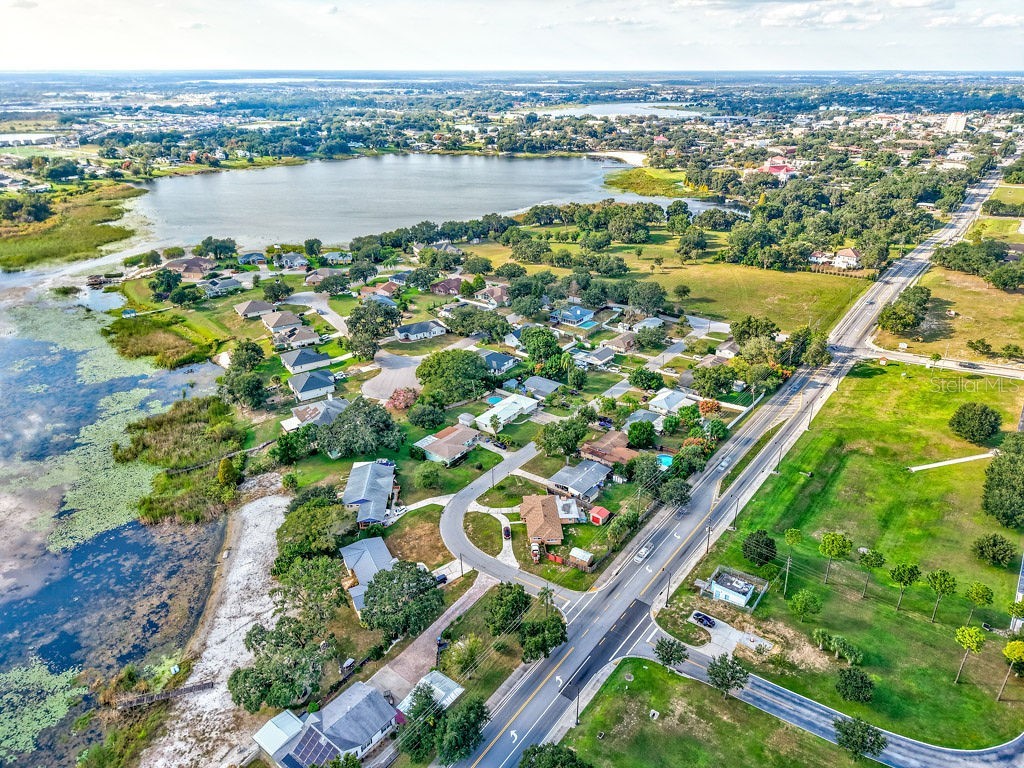 0 Shawna Shores Haines City FL 33844 TB8440324 image10