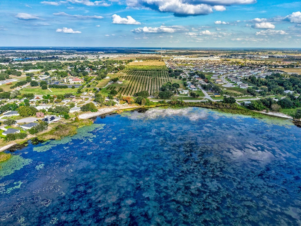 0 Shawna Shores Haines City FL 33844 TB8440324 image11