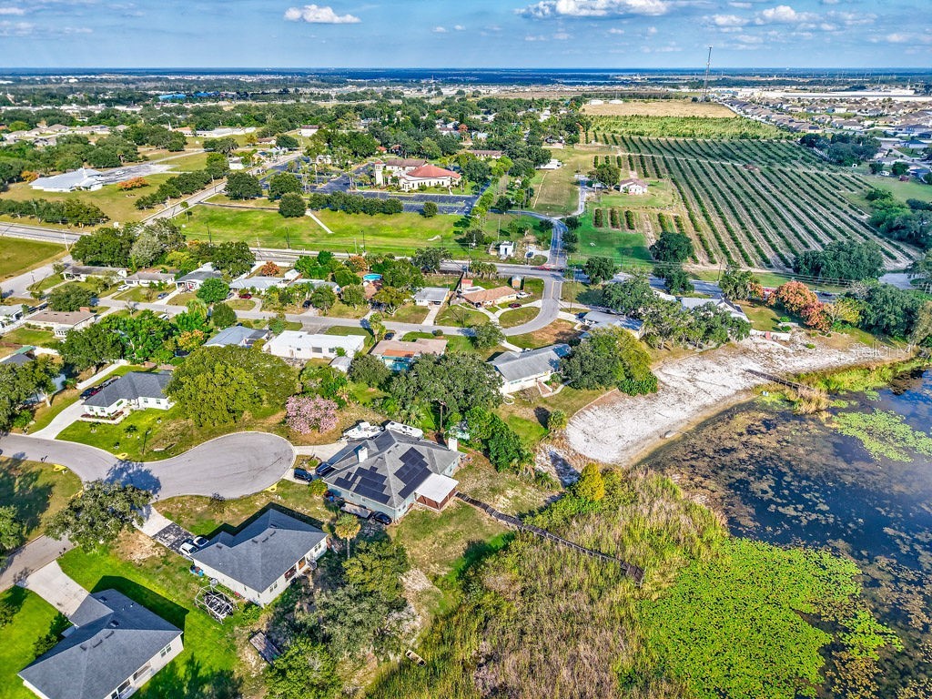 0 Shawna Shores Haines City FL 33844 TB8440324 image12