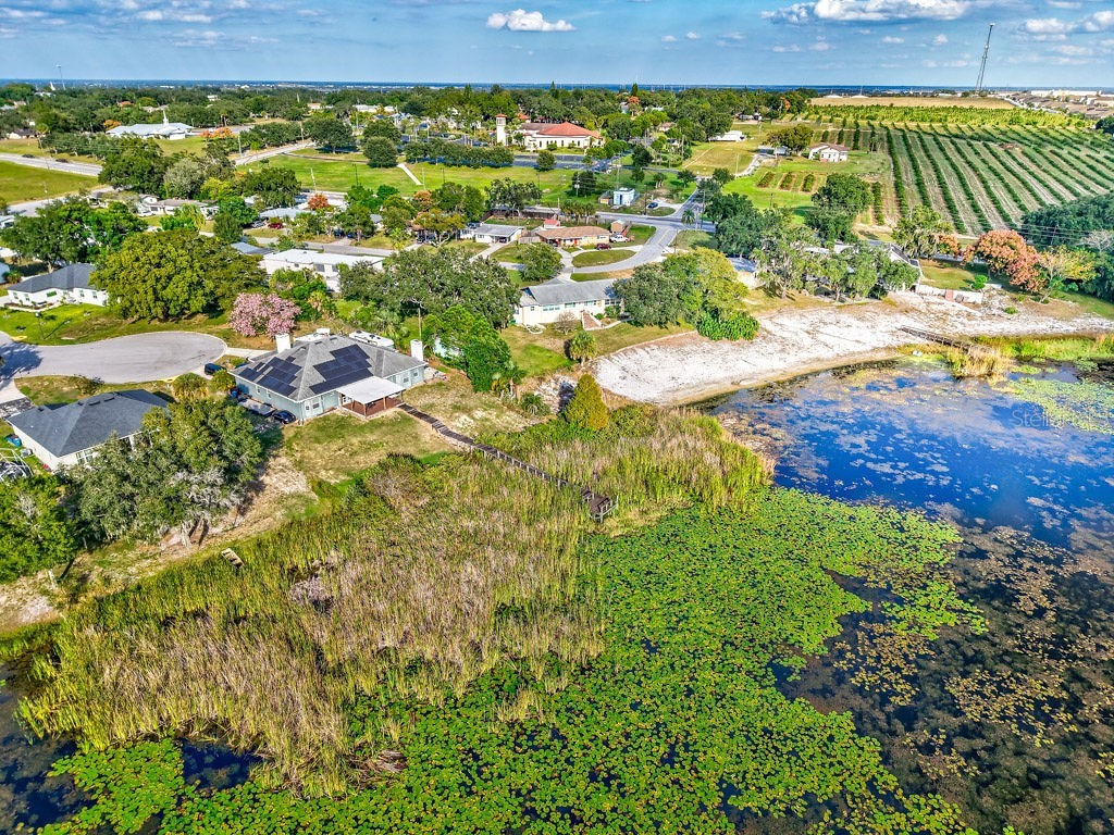 0 Shawna Shores Haines City FL 33844 TB8440324 image13