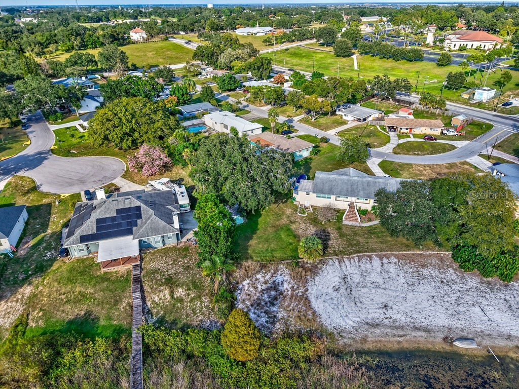 0 Shawna Shores Haines City FL 33844 TB8440324 image14