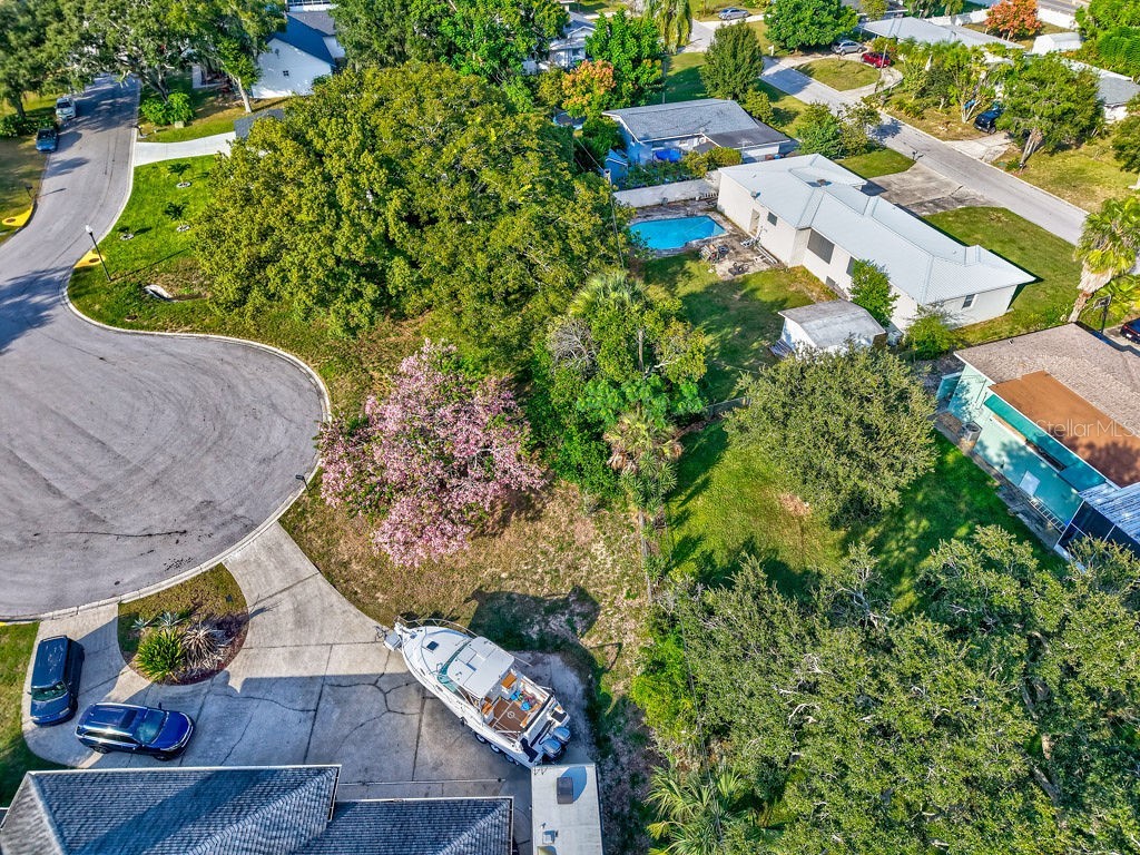 0 Shawna Shores Haines City FL 33844 TB8440324 image15